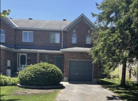 featured image of Waterton Cres