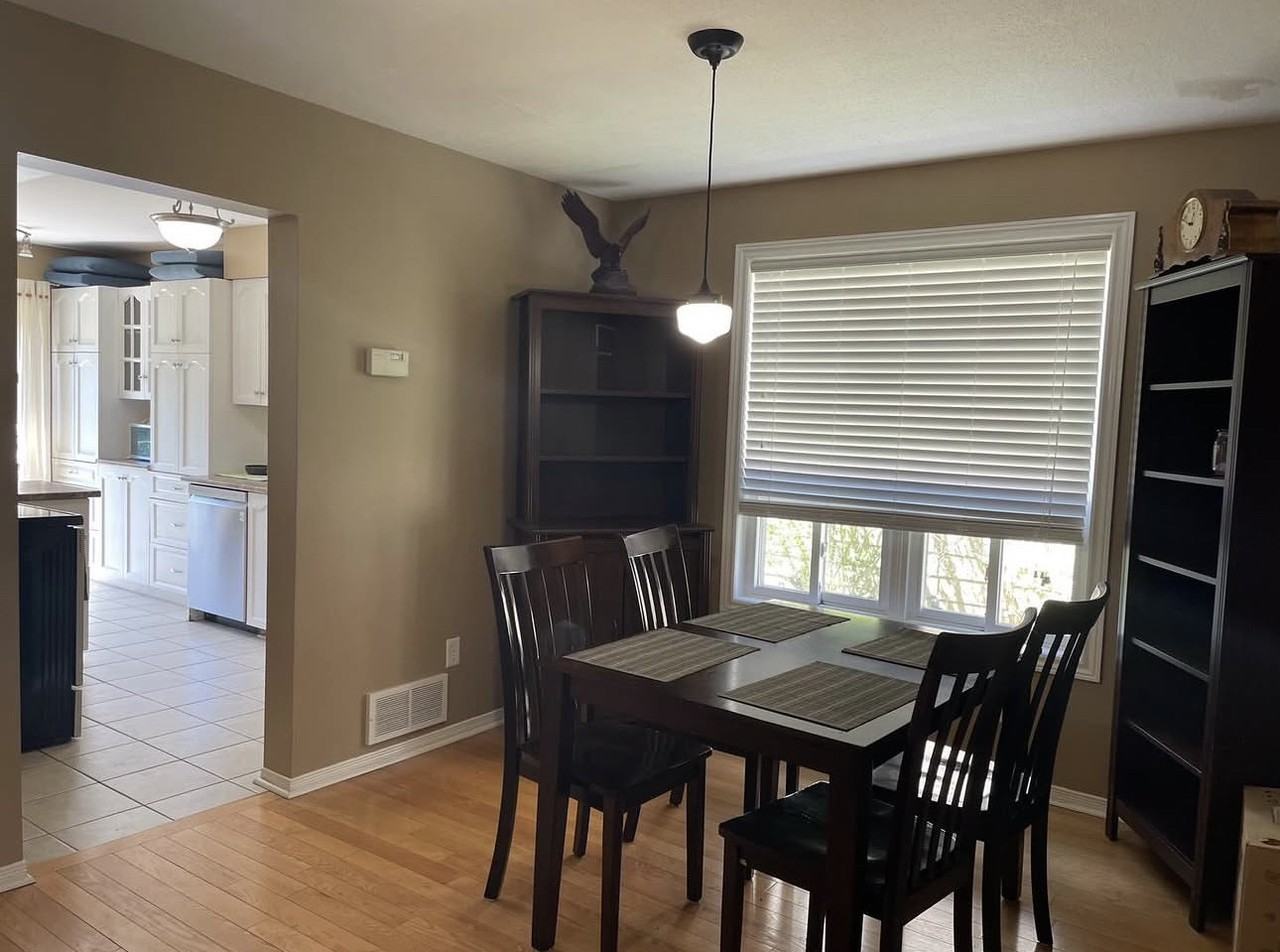 Waterton Cres - Photo 4 of 20