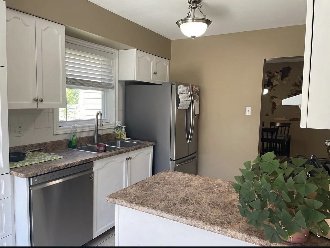 Waterton Cres - Photo 6 of 20