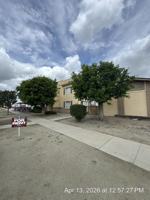 featured image of 1124 E St