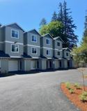 277 Deadmond Ferry Rd. - Photo 1 of 1