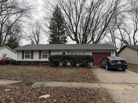 2307 Lantern Hill Dr #1 - Photo 1 of 1