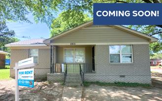 2831 Redwing Rd #1 - Photo 1 of 1