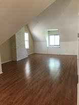 4362 Mcpherson Ave #D - Photo 1 of 1