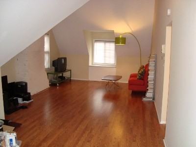 4362 Mcpherson Ave #D - Photo 3 of 21