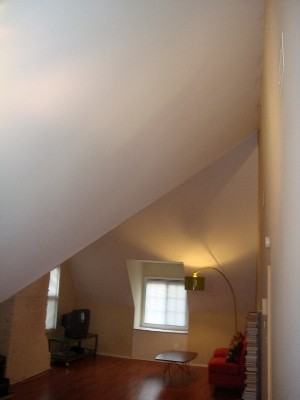 4362 Mcpherson Ave #D - Photo 5 of 21