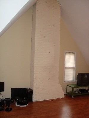 4362 Mcpherson Ave #D - Photo 6 of 21