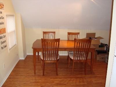 4362 Mcpherson Ave #D - Photo 7 of 21