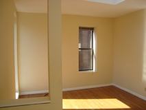 4394 Mcpherson Ave - Photo 1 of 1