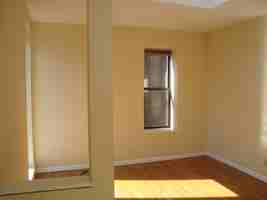 featured image of 4394 Mcpherson Ave