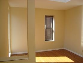 4394 Mcpherson Ave - Photo 1 of 1