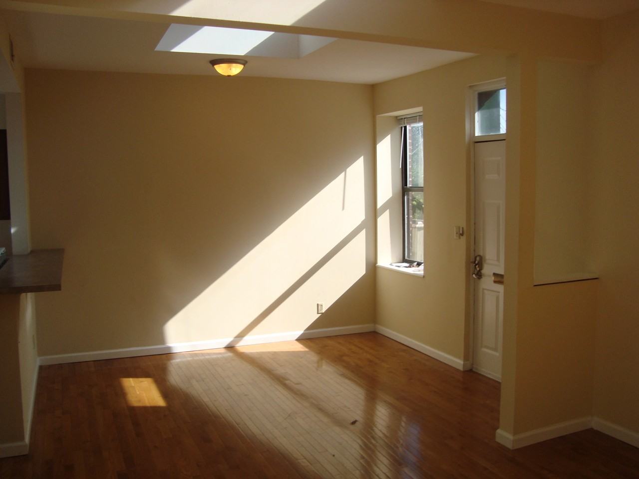 4394 Mcpherson Ave #4394-2W - Photo 2 of 43