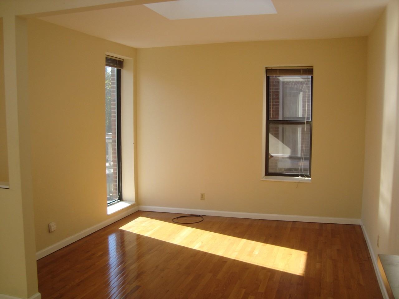 4394 Mcpherson Ave #4394-2W - Photo 3 of 43