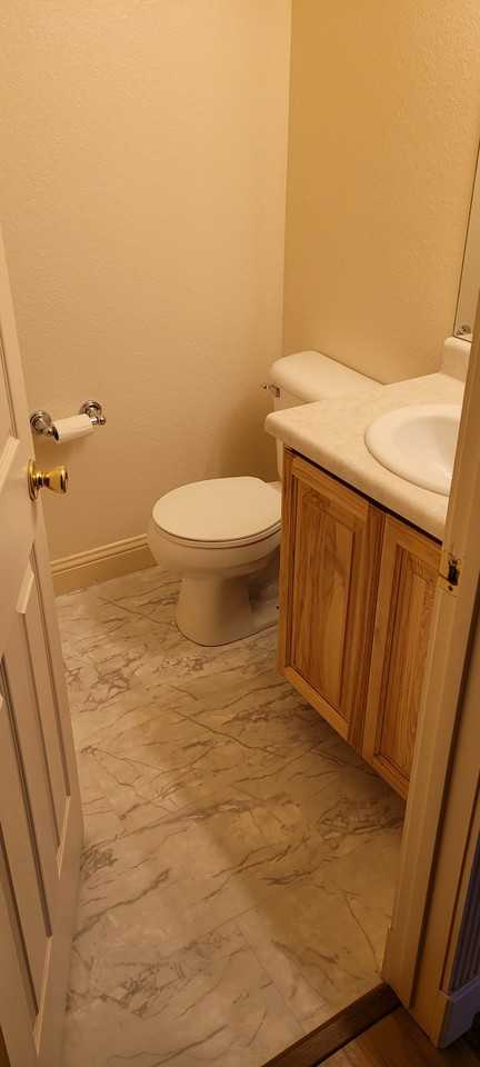 145 Caywood Cir #1 - Photo 4 of 8