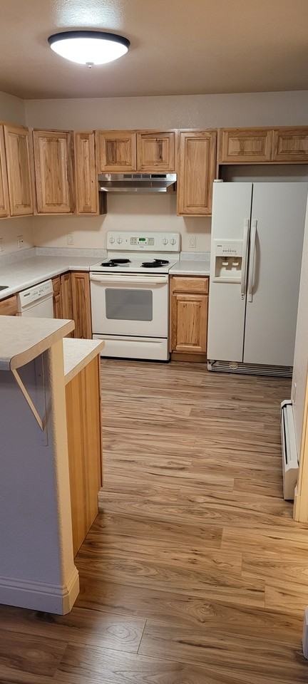 145 Caywood Cir #1 - Photo 2 of 8