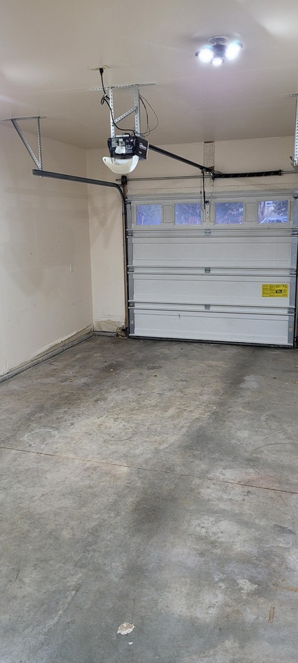 145 Caywood Cir #1 - Photo 5 of 8
