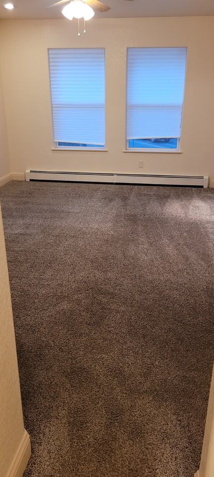 145 Caywood Cir #1 - Photo 7 of 8