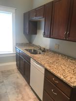 6009 Waterman Blvd #6009B - Photo 1 of 1