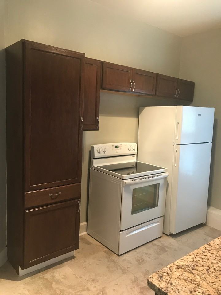 6009 Waterman Blvd #6009B - Photo 2 of 25