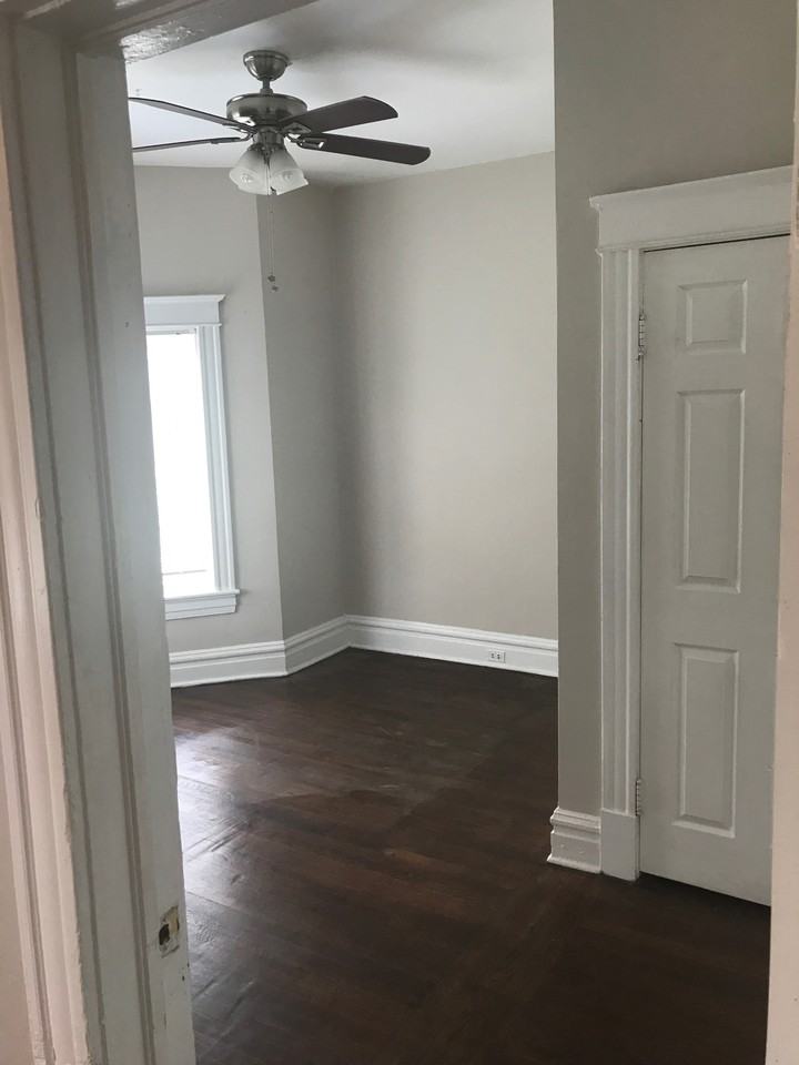 6009 Waterman Blvd #6009B - Photo 4 of 25