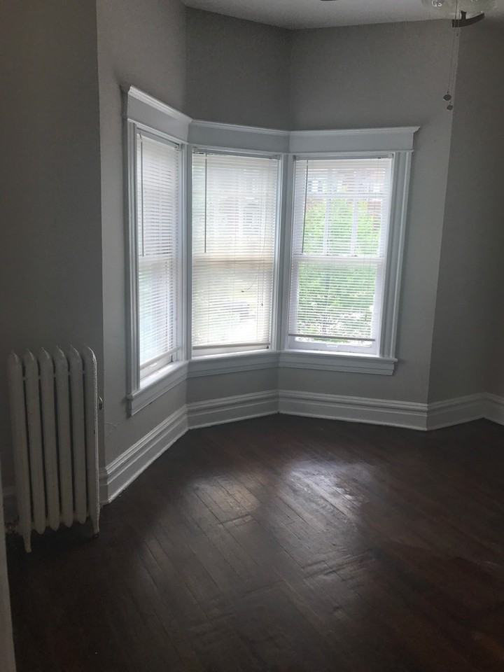 6009 Waterman Blvd #6009B - Photo 5 of 25