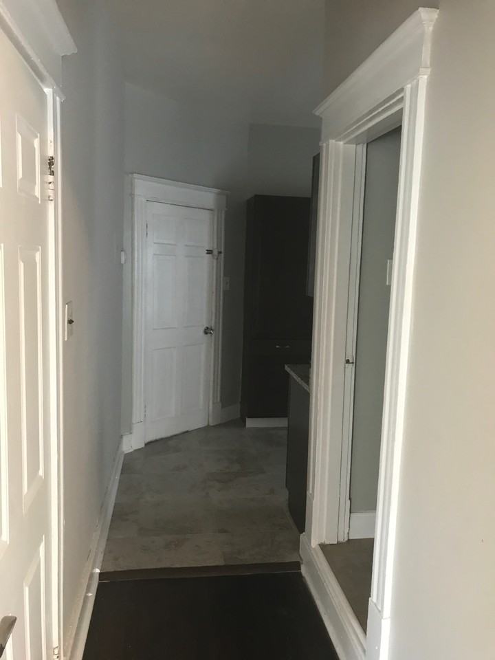 6009 Waterman Blvd #6009B - Photo 6 of 25