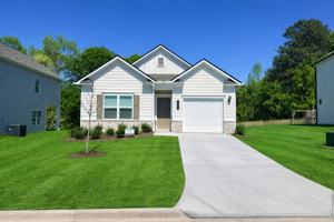 featured image of 184 Fair Oak Ln #1