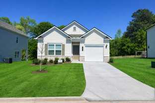 184 Fair Oak Ln #1 - Photo 1 of 1