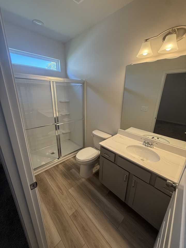 184 Fair Oak Ln #1 - Photo 5 of 37