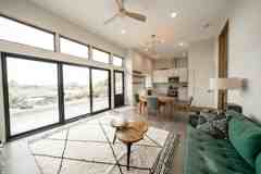 4247 58th St #1 - Photo 1 of 1