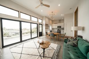 4247 58th St #1 - Photo 1 of 1