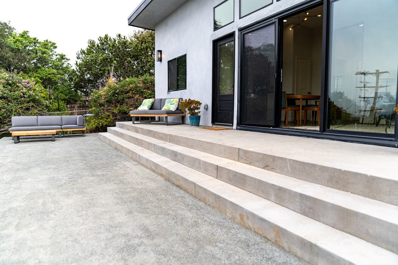 4247 58th St #1 - Photo 2 of 28