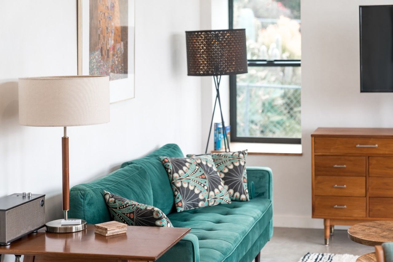 4247 58th St #1 - Photo 4 of 28