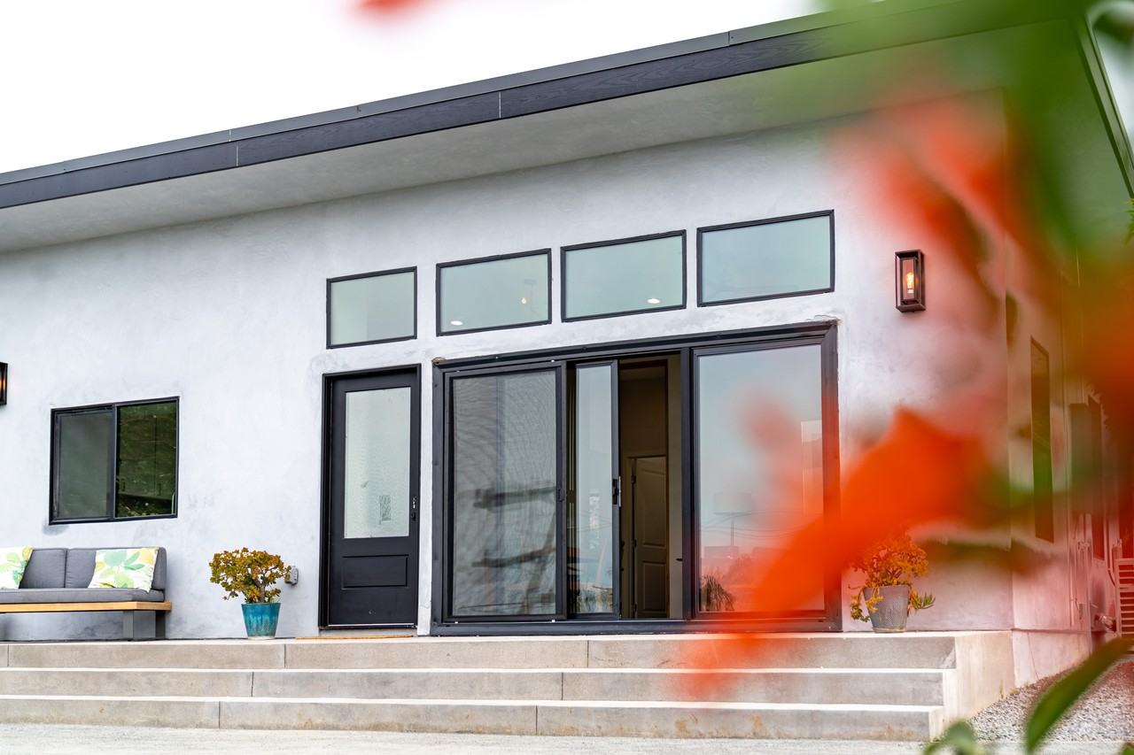 4247 58th St #1 - Photo 5 of 28