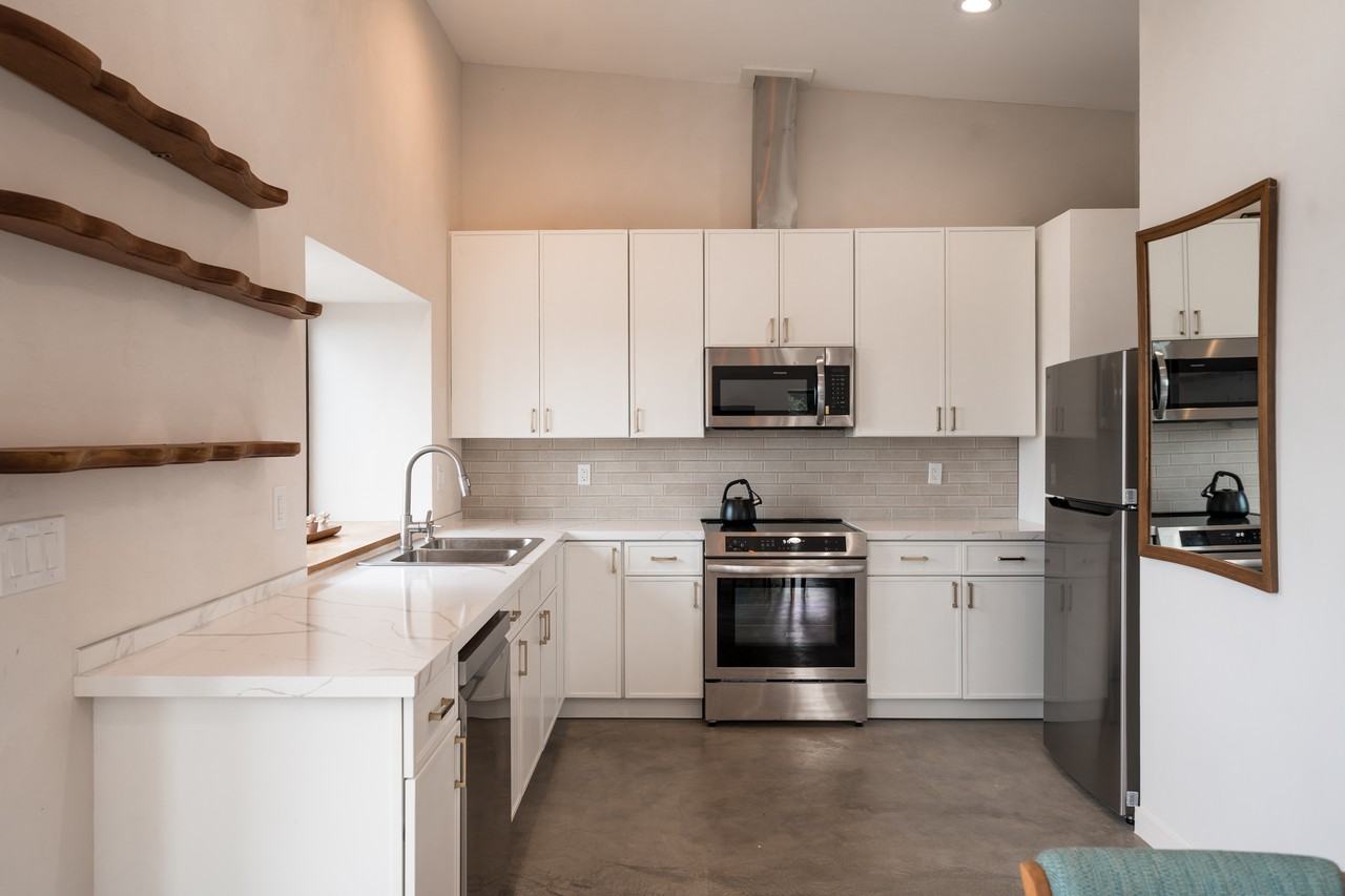 4247 58th St #1 - Photo 6 of 28