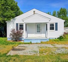 2728 Ingram Rd #1 - Photo 1 of 1