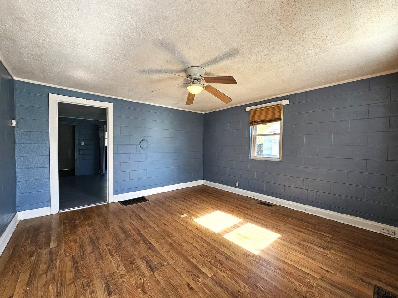 2728 Ingram Rd #1 - Photo 2 of 8