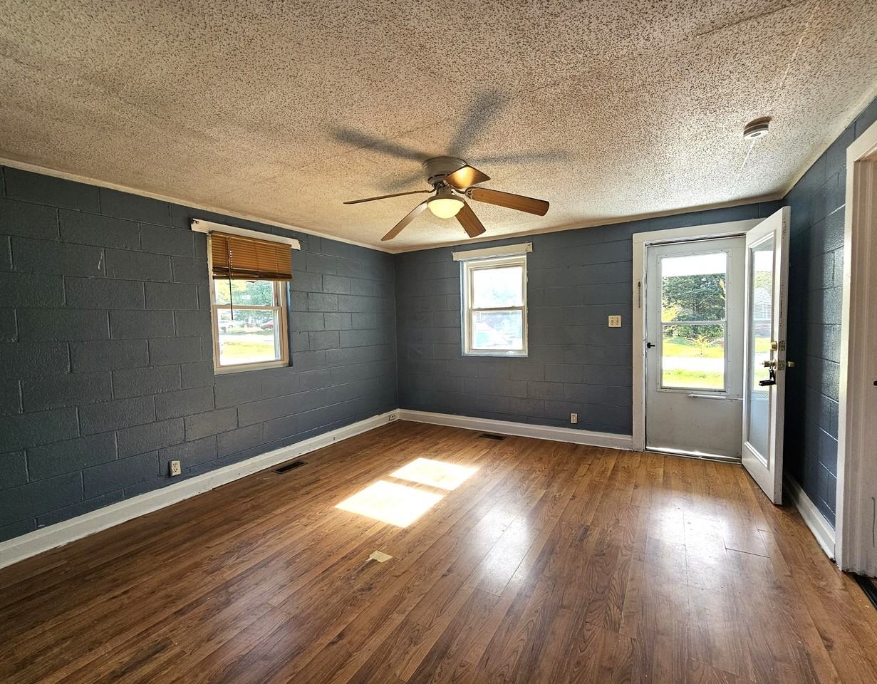 2728 Ingram Rd #1 - Photo 3 of 8