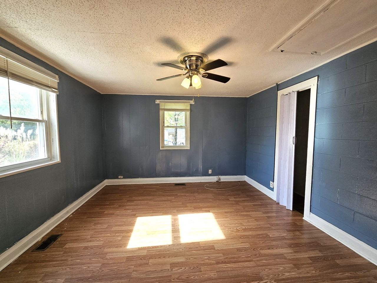 2728 Ingram Rd #1 - Photo 4 of 8