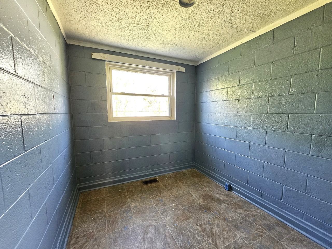 2728 Ingram Rd #1 - Photo 5 of 8