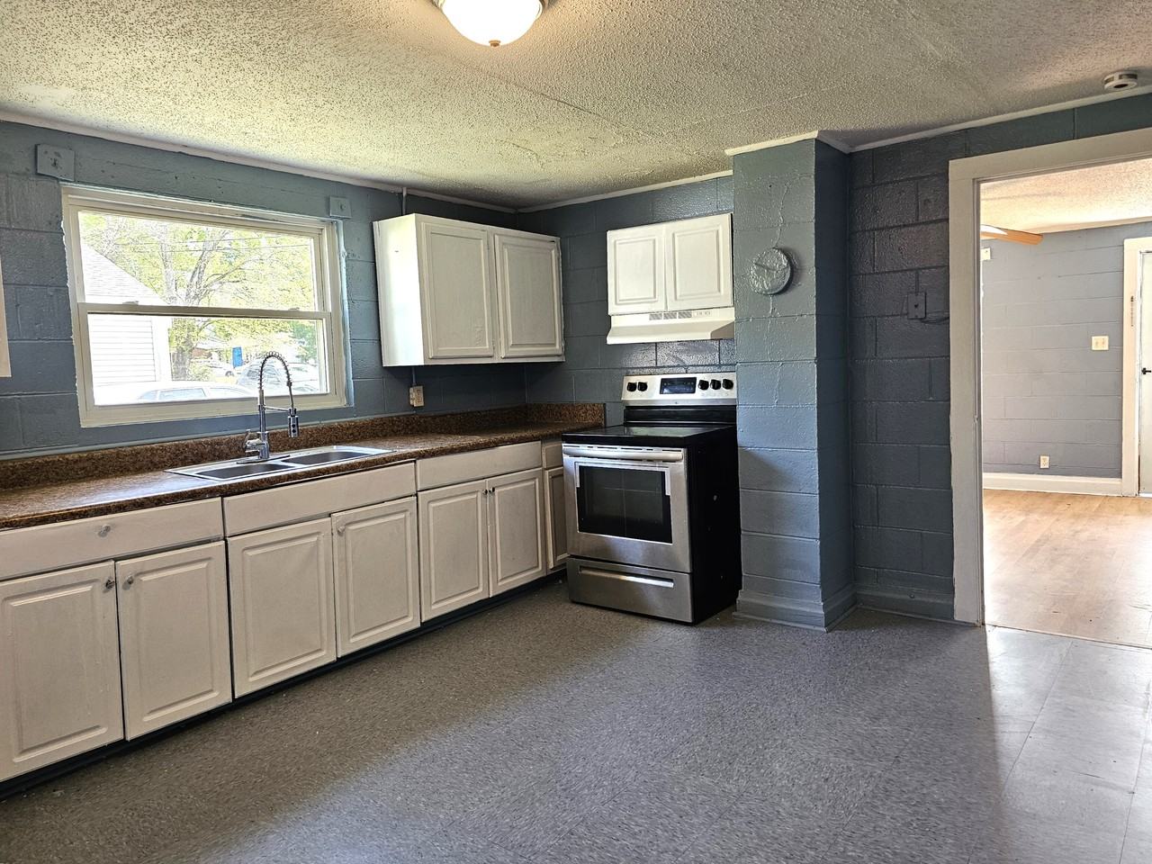 2728 Ingram Rd #1 - Photo 6 of 8