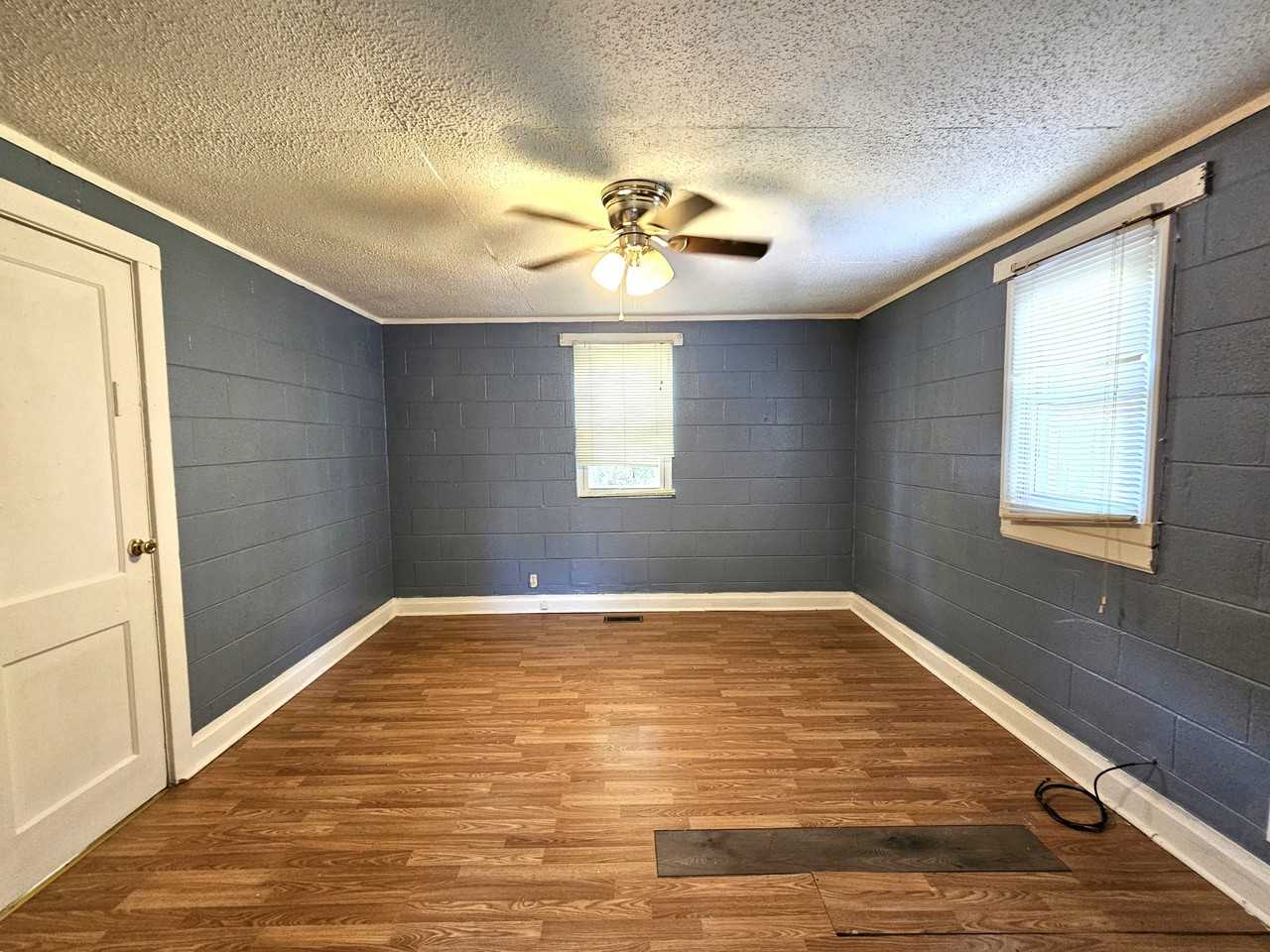 2728 Ingram Rd #1 - Photo 7 of 8