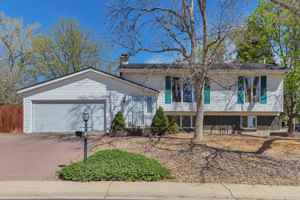 featured image of 1107 E 15th Ave #1