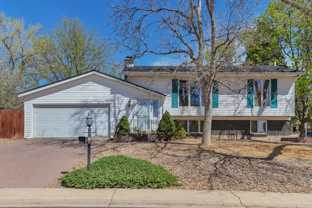 1107 E 15th Ave #1 - Photo 1 of 1