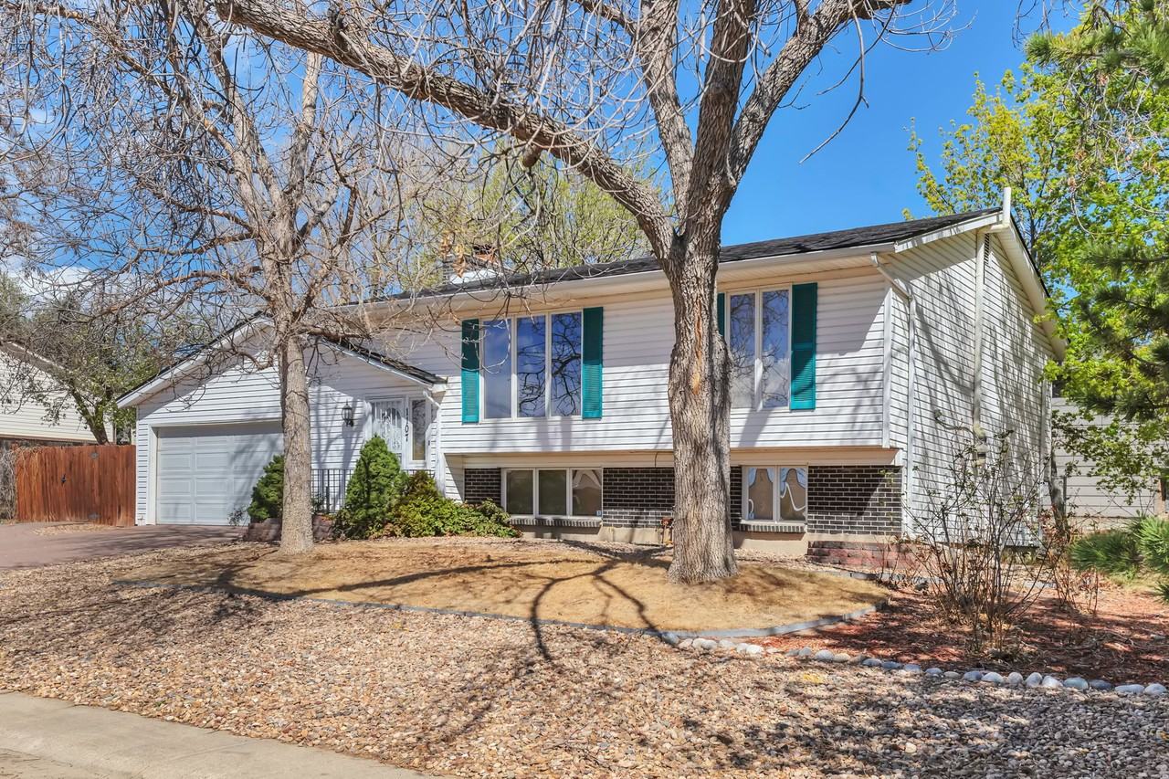 1107 E 15th Ave #1 - Photo 2 of 25