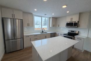11323 106 St Nw #2MAIN - Photo 1 of 1