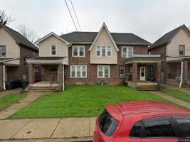 featured image of 208 W 28th StUnit 2 #2