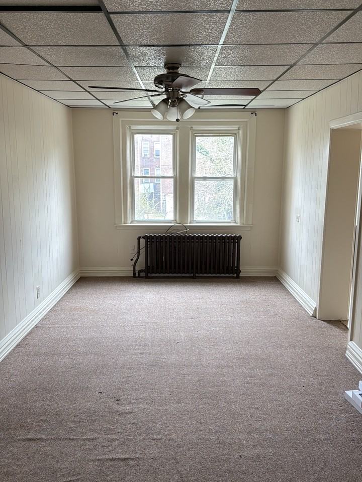 208 W 28th StUnit 2 #2 - Photo 2 of 9