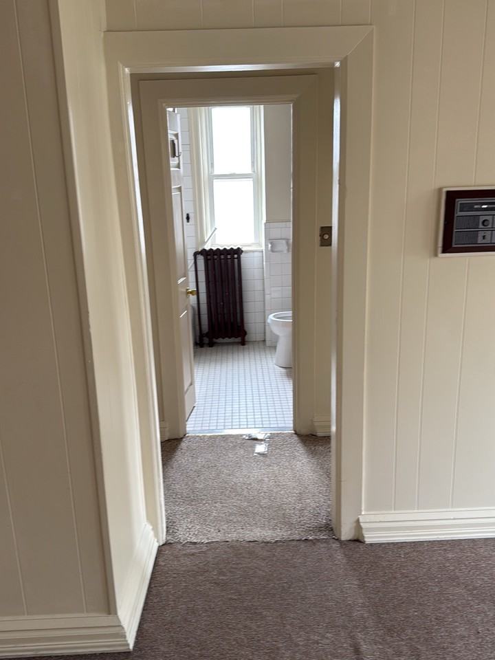 208 W 28th StUnit 2 #2 - Photo 3 of 9