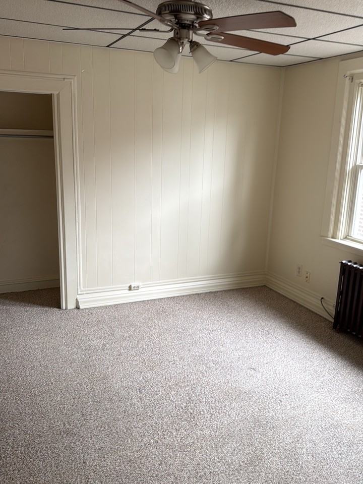 208 W 28th StUnit 2 #2 - Photo 4 of 9